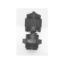 3/4" Vacuum Relief Valve