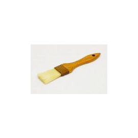 Cheese Wax Brush