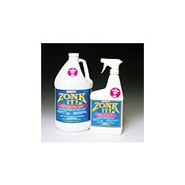 Zonk It!, 32 oz. Sprayer 