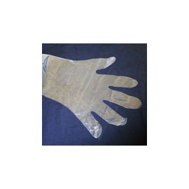 Disposable Gloves