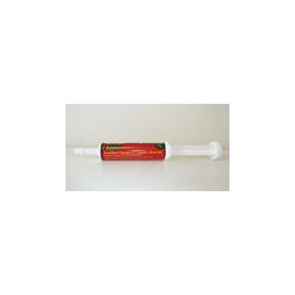 Fortified Vitamin B Complex Oral Gel