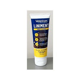 Vetericyn Liniment