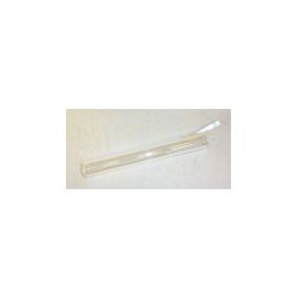 Jorgensen Speculum Large