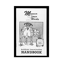 Artificial Insemination Handbook